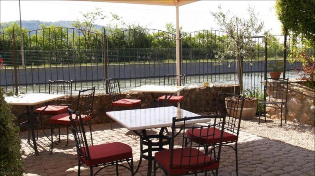 Relais San Michele Konuk evi Rivoli Veronese Dış mekan fotoğraf